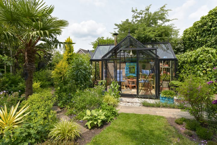 Photo 61 of Dorpsstraat 93