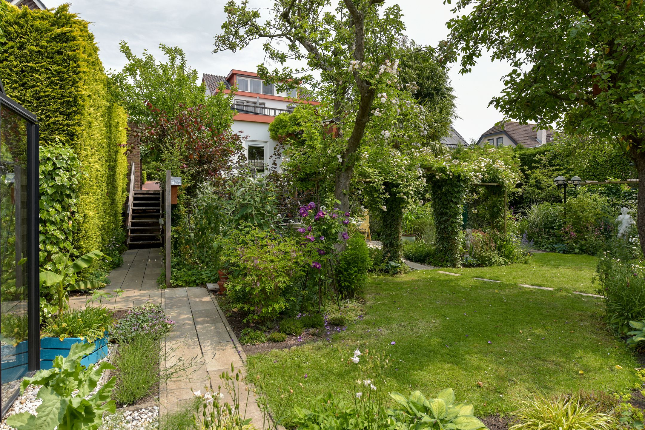 Foto 63 van Dorpsstraat 93