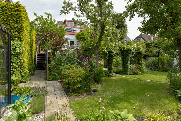 Photo 63 of Dorpsstraat 93