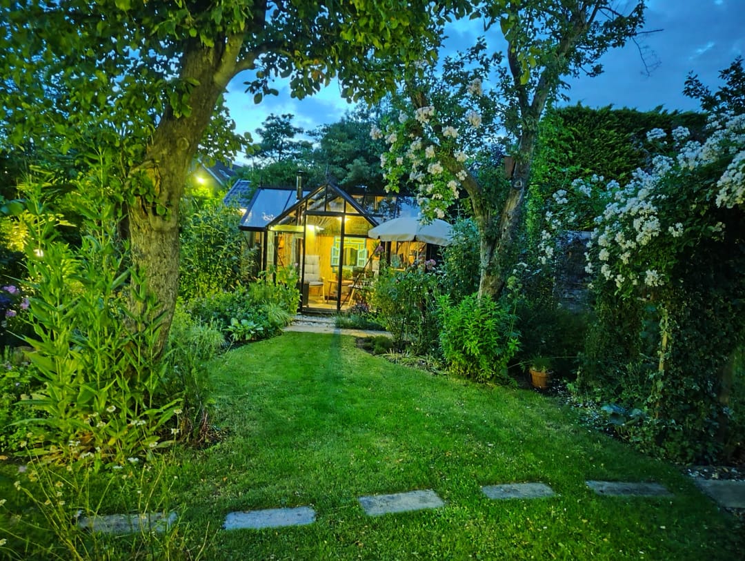 Foto 62 van Dorpsstraat 93