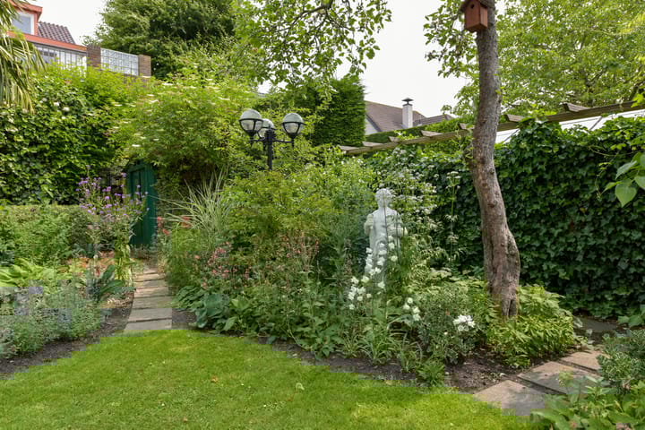 Photo 64 of Dorpsstraat 93