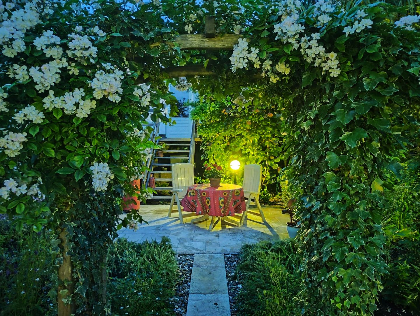 Foto 65 van Dorpsstraat 93