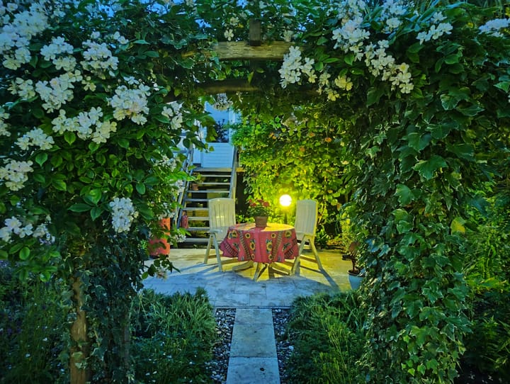 Photo 65 of Dorpsstraat 93