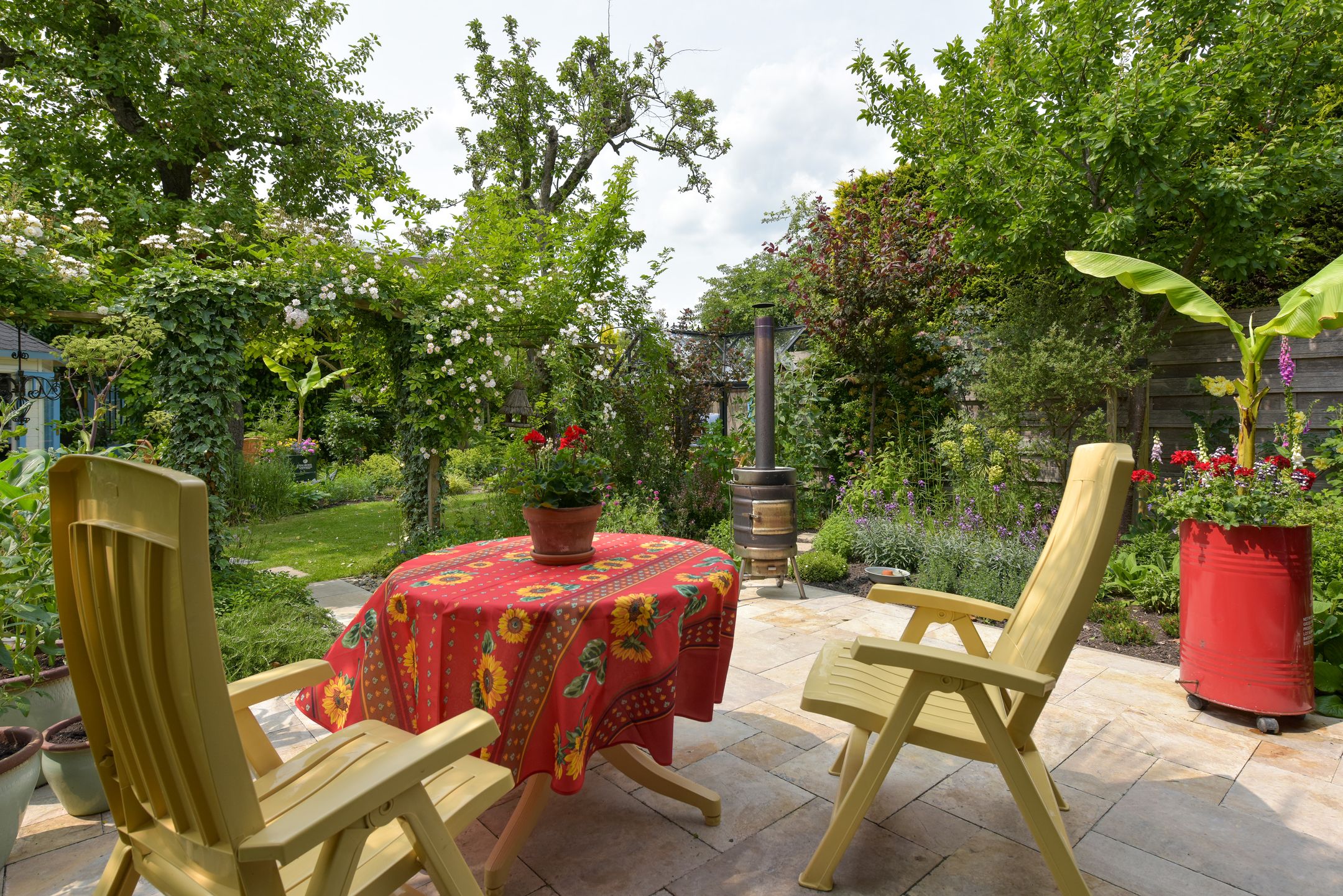 Foto 66 van Dorpsstraat 93