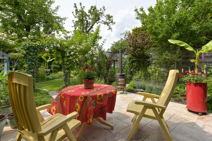 Photo 66 of Dorpsstraat 93