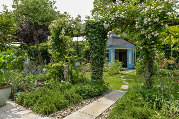 Photo 67 of Dorpsstraat 93