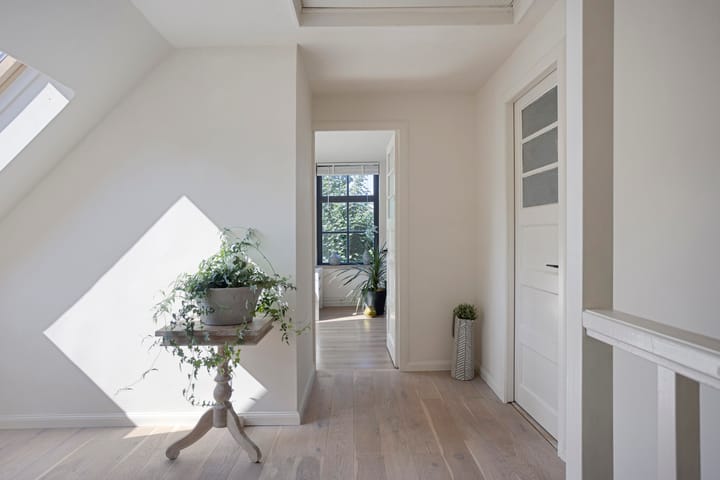 Foto 38 van Westeinde 303