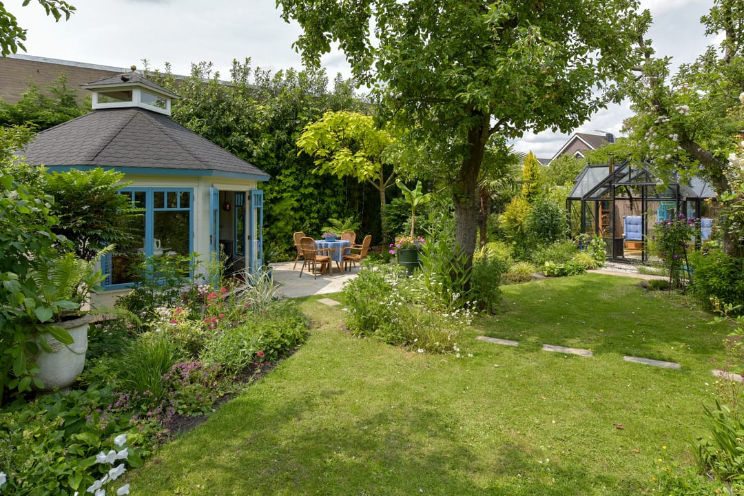 Foto 68 van Dorpsstraat 93