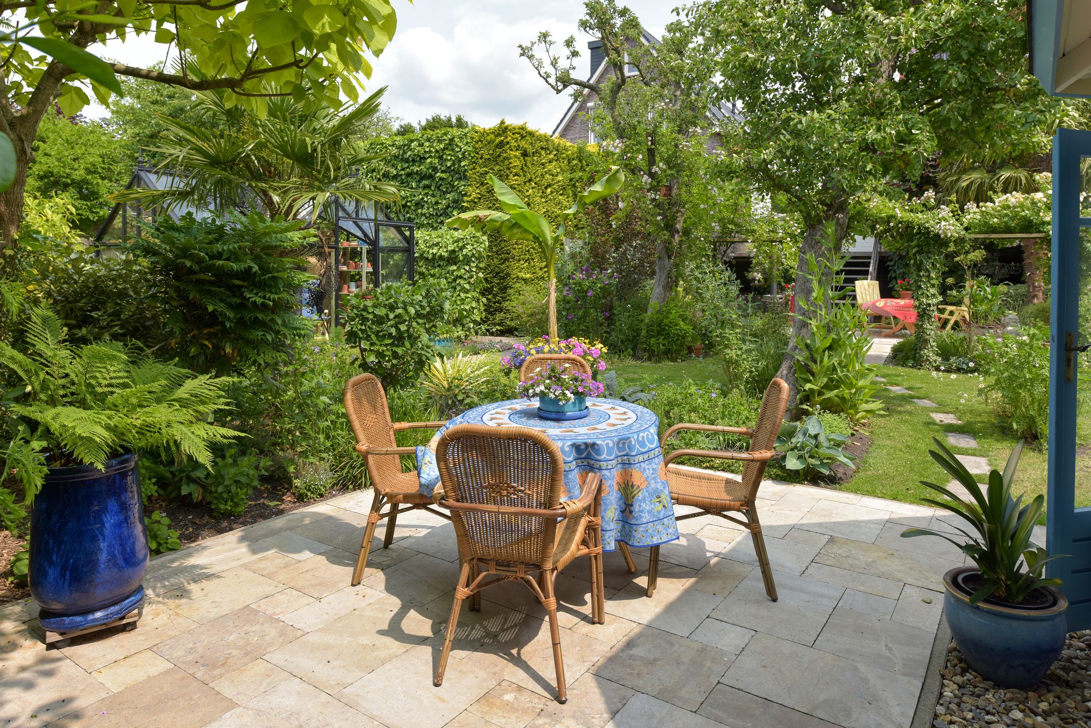 Foto 69 van Dorpsstraat 93