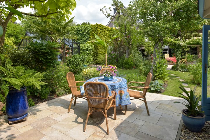 Photo 69 of Dorpsstraat 93