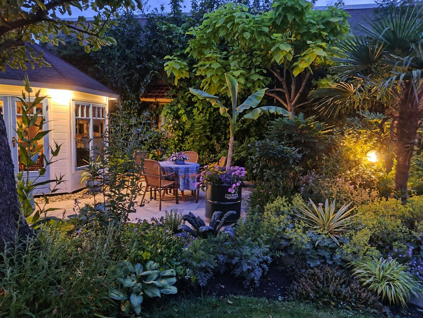 Foto 70 van Dorpsstraat 93