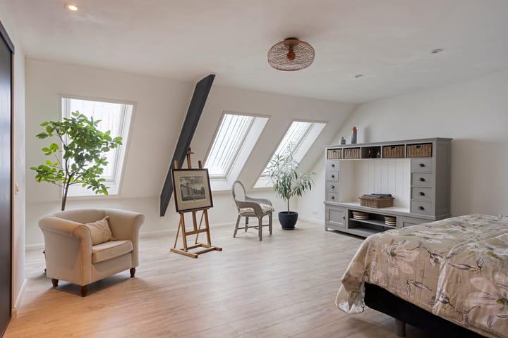 Foto 39 van Westeinde 303