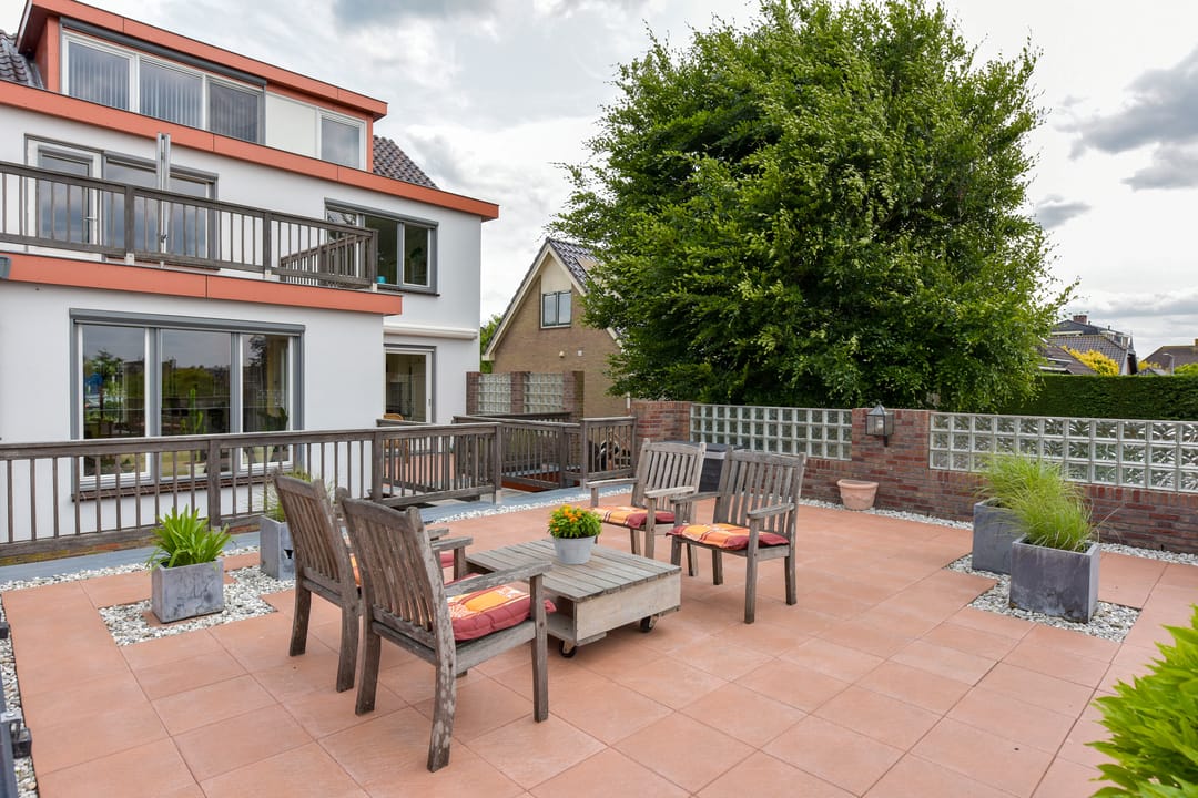 Foto 71 van Dorpsstraat 93