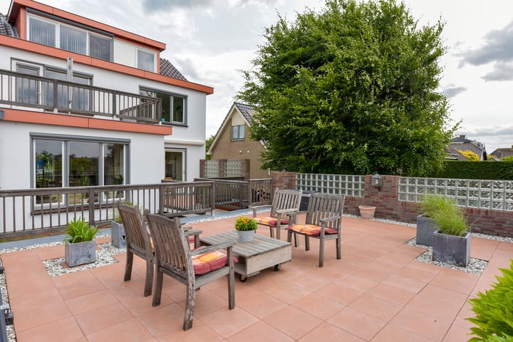 Photo 71 of Dorpsstraat 93