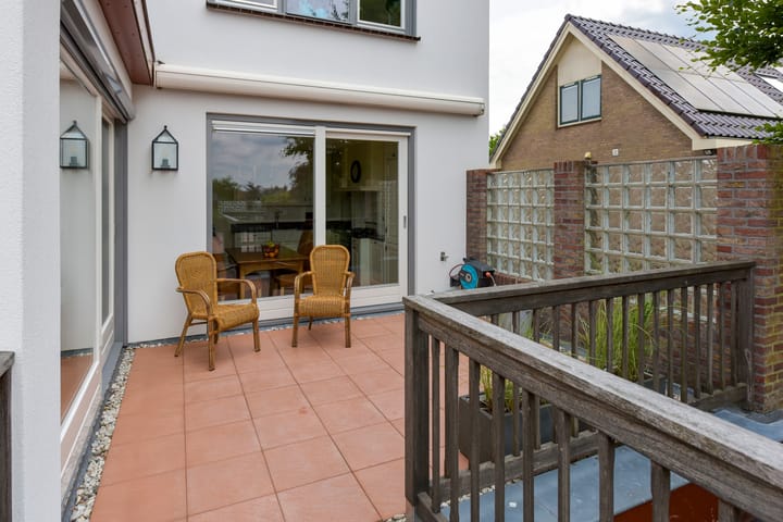 Photo 72 of Dorpsstraat 93