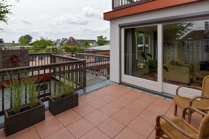 Photo 73 of Dorpsstraat 93