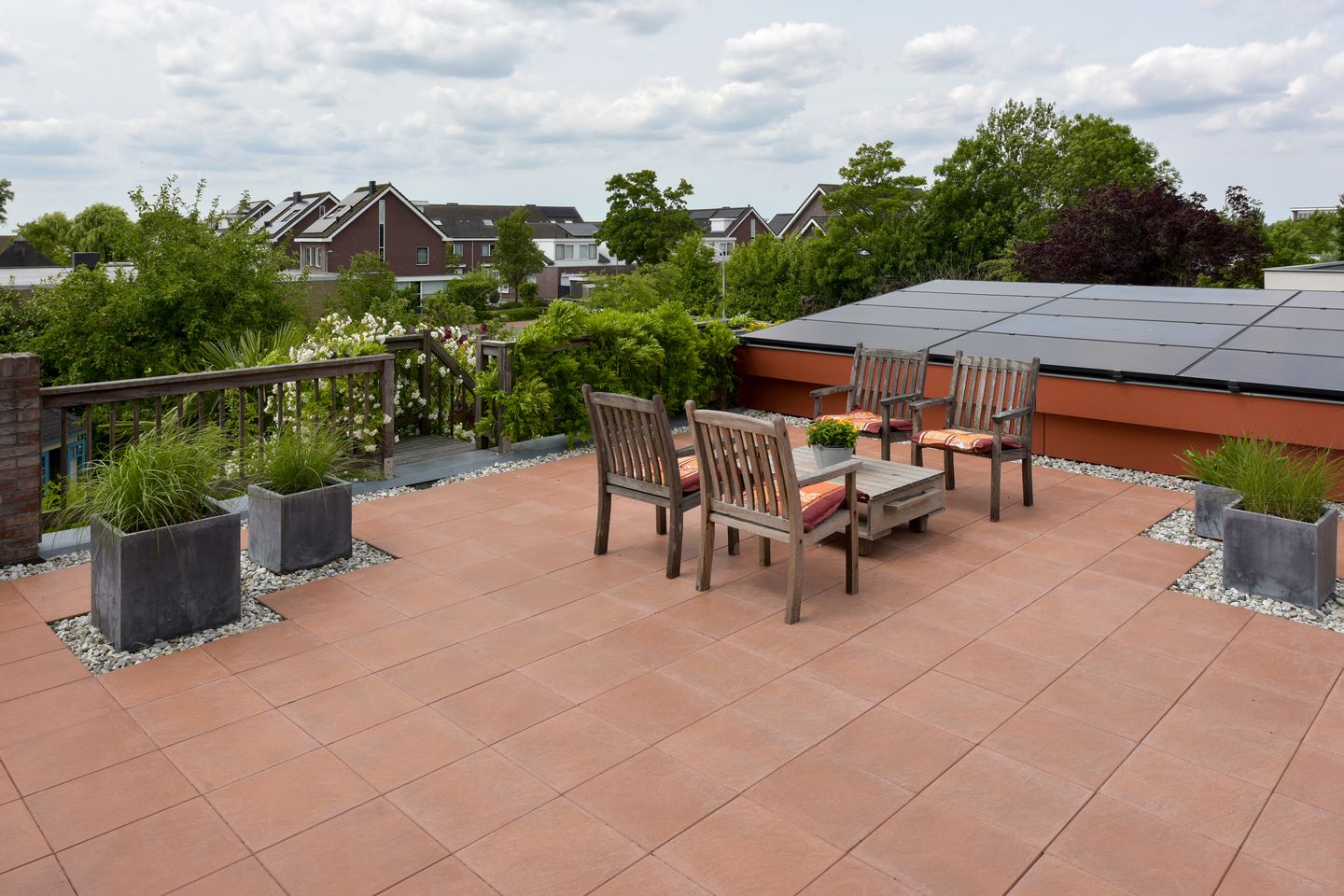 Foto 74 van Dorpsstraat 93