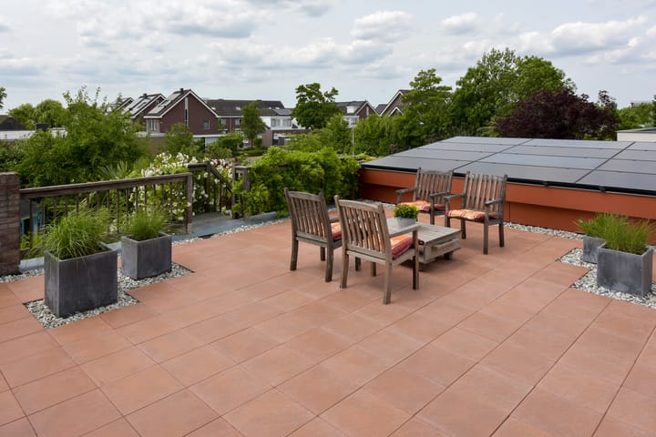 Photo 74 of Dorpsstraat 93