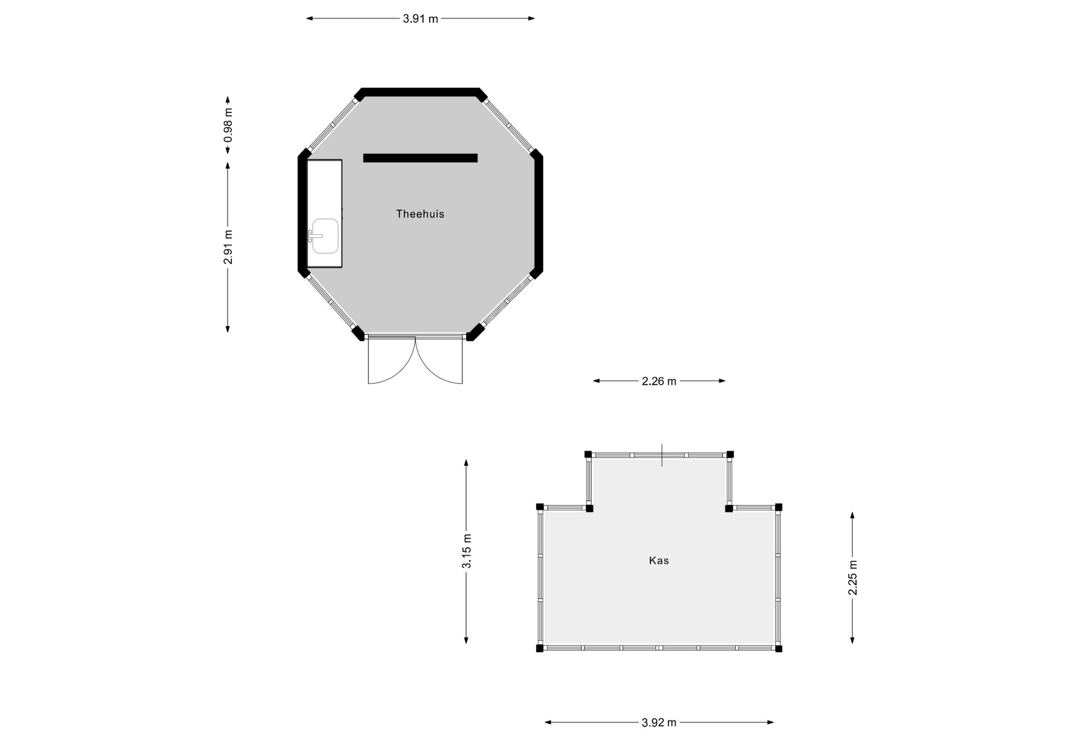 Foto 81 van Dorpsstraat 93