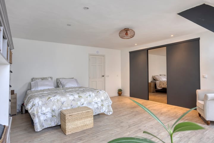 Foto 41 van Westeinde 303