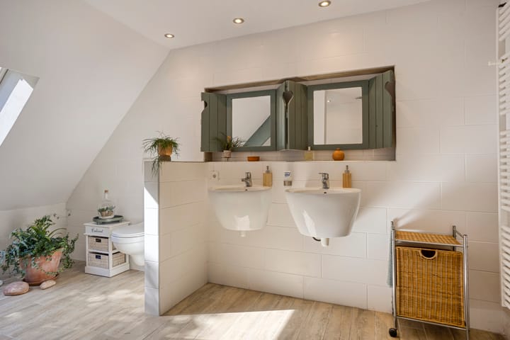 Foto 44 van Westeinde 303