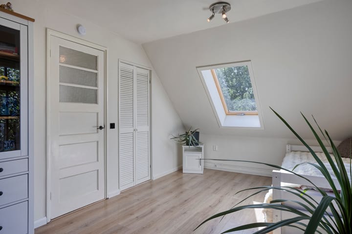 Foto 50 van Westeinde 303