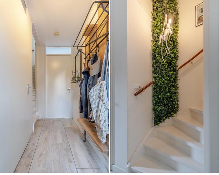 Photo 9 of Boezemkade 18