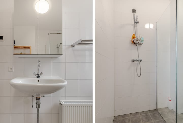 Photo 11 of Boezemkade 18