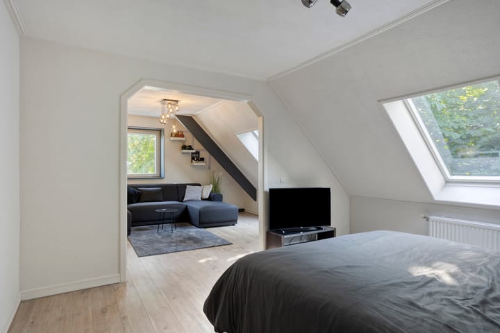 Foto 53 van Westeinde 303