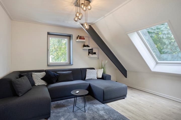 Foto 54 van Westeinde 303