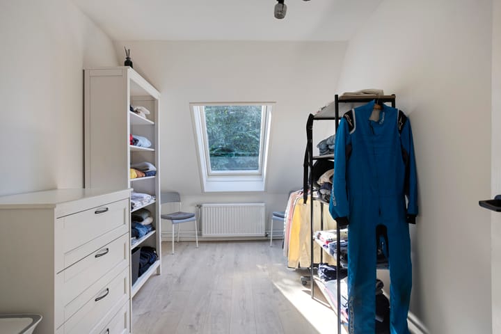 Foto 56 van Westeinde 303