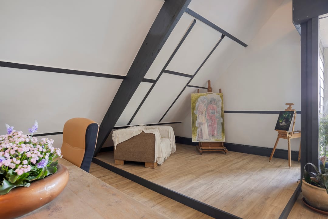 Foto 58 van Westeinde 303