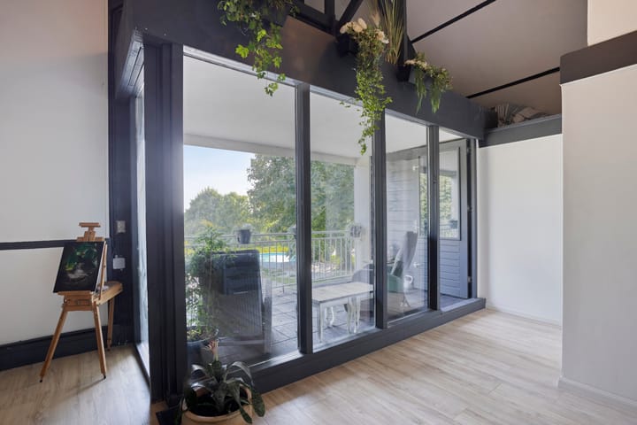 Foto 59 van Westeinde 303