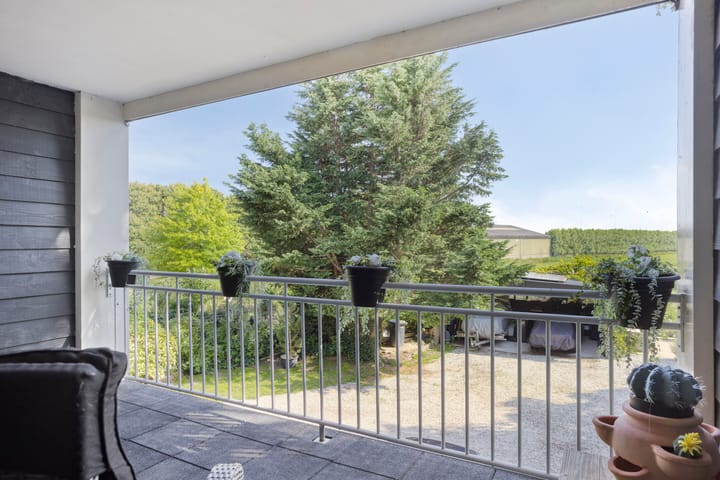 Foto 60 van Westeinde 303