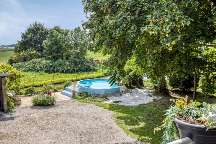 Foto 62 van Westeinde 303