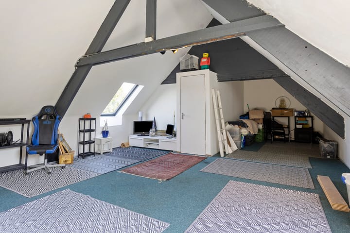 Foto 63 van Westeinde 303