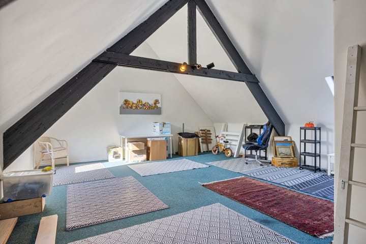 Foto 64 van Westeinde 303