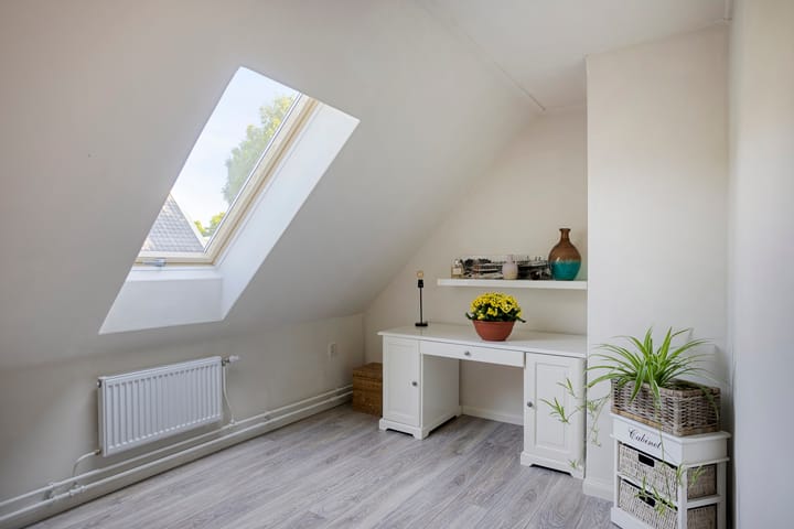 Foto 51 van Westeinde 303