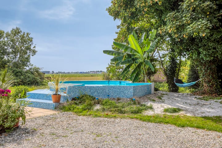 Foto 70 van Westeinde 303