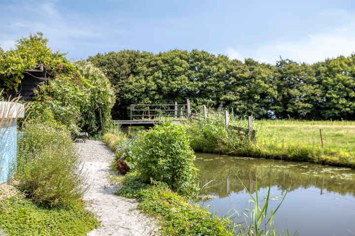 Foto 72 van Westeinde 303