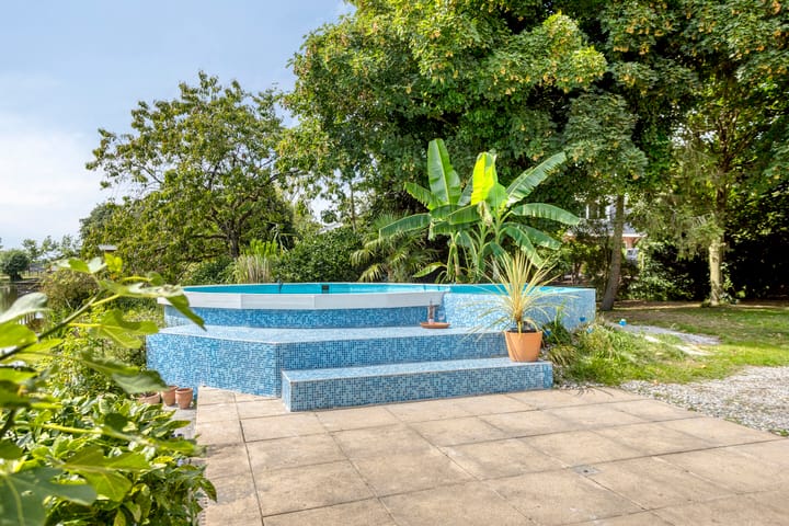 Foto 75 van Westeinde 303