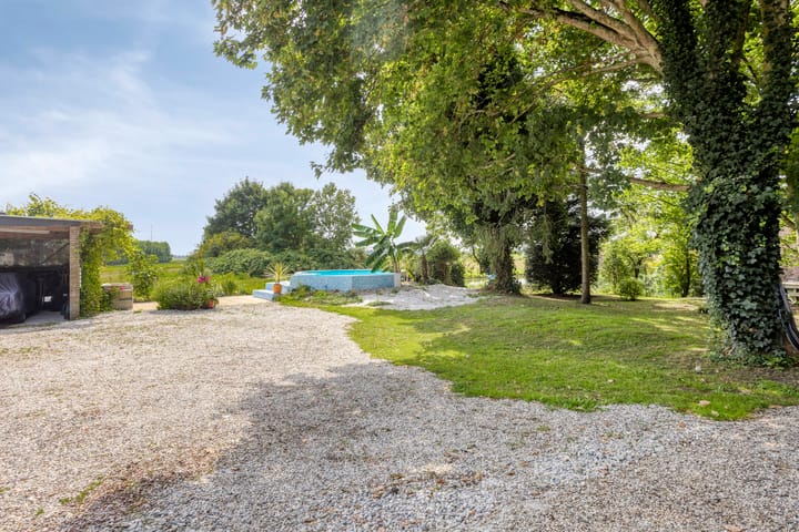 Foto 77 van Westeinde 303