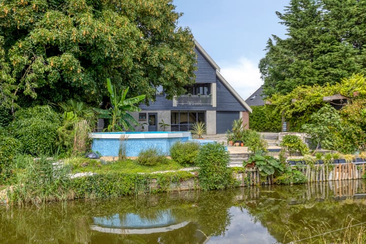 Foto 83 van Westeinde 303