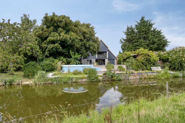 Foto 84 van Westeinde 303