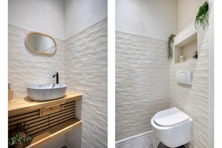 Foto 12 van Westeinde 303