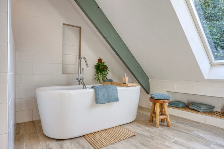 Foto 5 van Westeinde 303