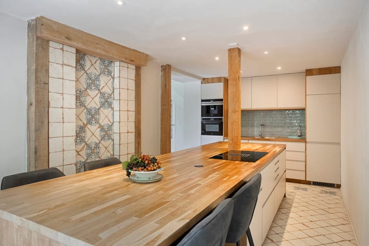 Foto 3 van Westeinde 303