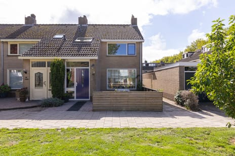 undefined main image