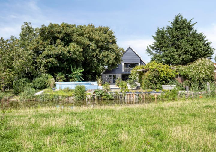 Foto 85 van Westeinde 303