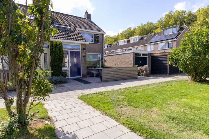 Foto 3 van Flamingolaan 13